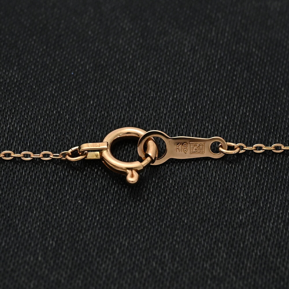 ケイウノ ネックレス・ペンダント