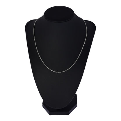 ヴァンクリーフアンドアーペル ネックレス・ペンダント