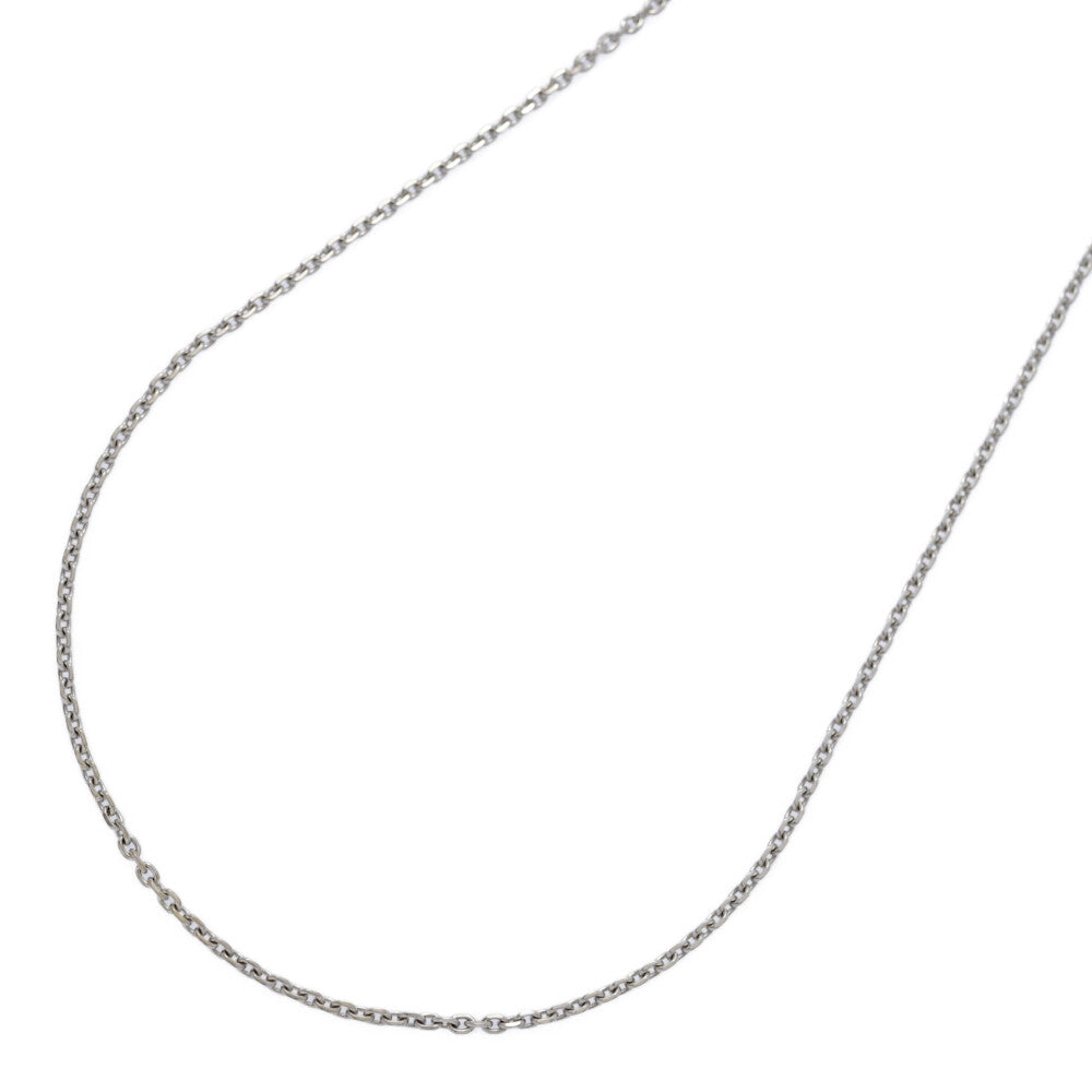 ヴァンクリーフアンドアーペル ネックレス・ペンダント