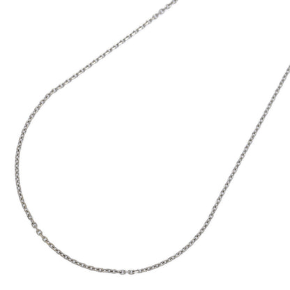 ヴァンクリーフアンドアーペル ネックレス・ペンダント