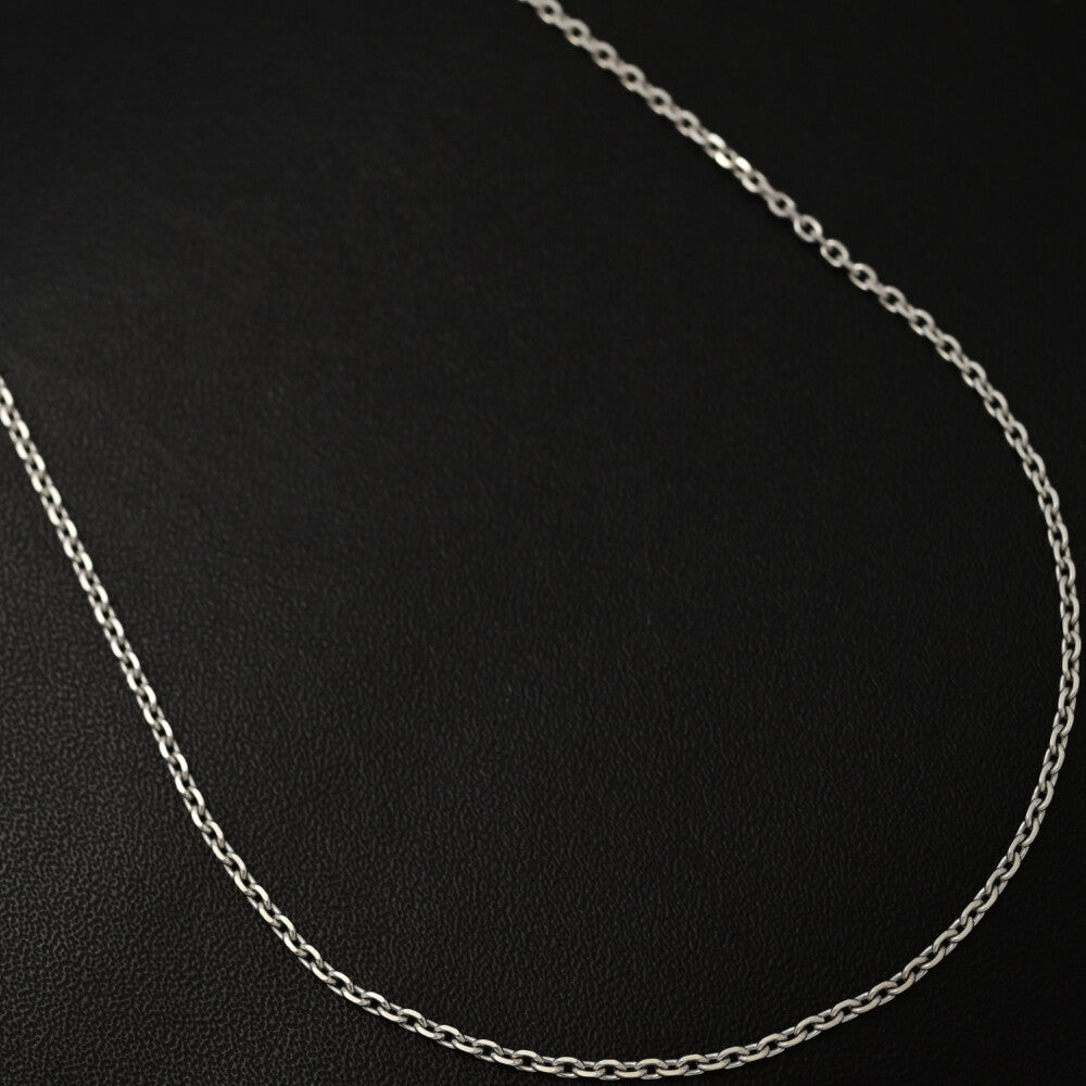 ヴァンクリーフアンドアーペル ネックレス・ペンダント