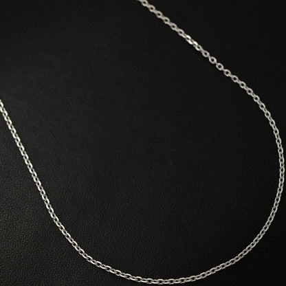 ヴァンクリーフアンドアーペル ネックレス・ペンダント