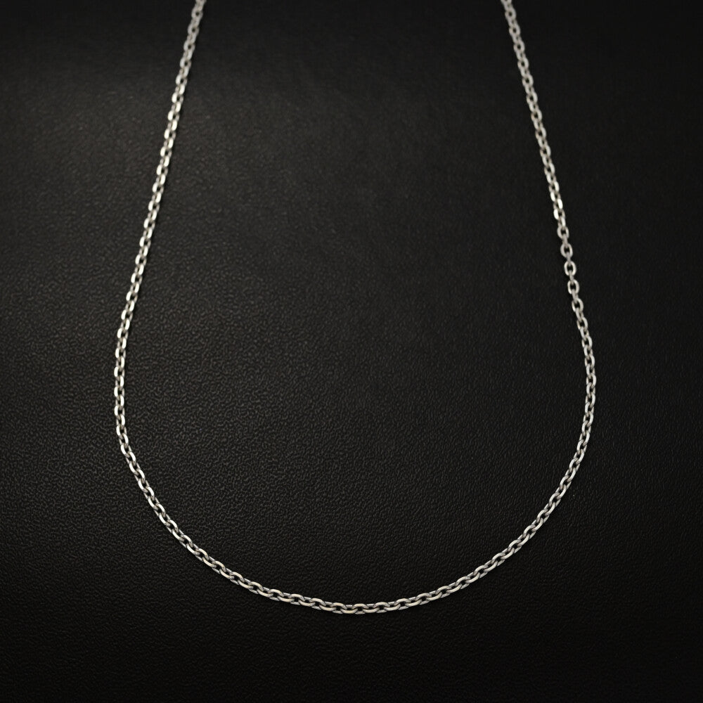 ヴァンクリーフアンドアーペル ネックレス・ペンダント