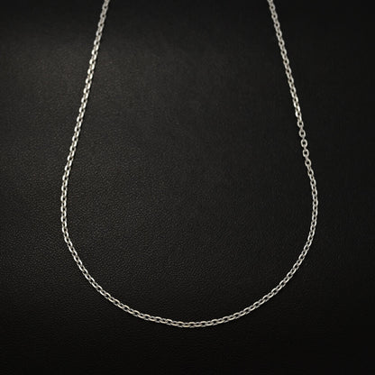 ヴァンクリーフアンドアーペル ネックレス・ペンダント