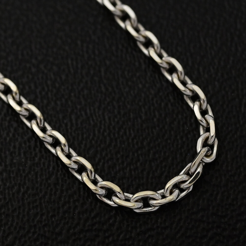 ヴァンクリーフアンドアーペル ネックレス・ペンダント