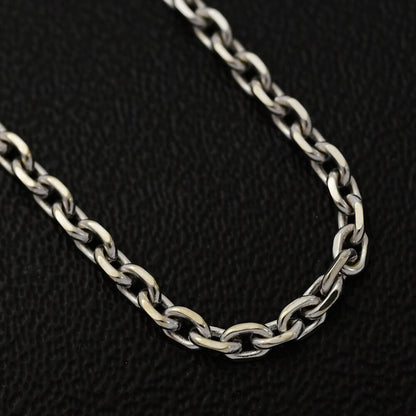 ヴァンクリーフアンドアーペル ネックレス・ペンダント