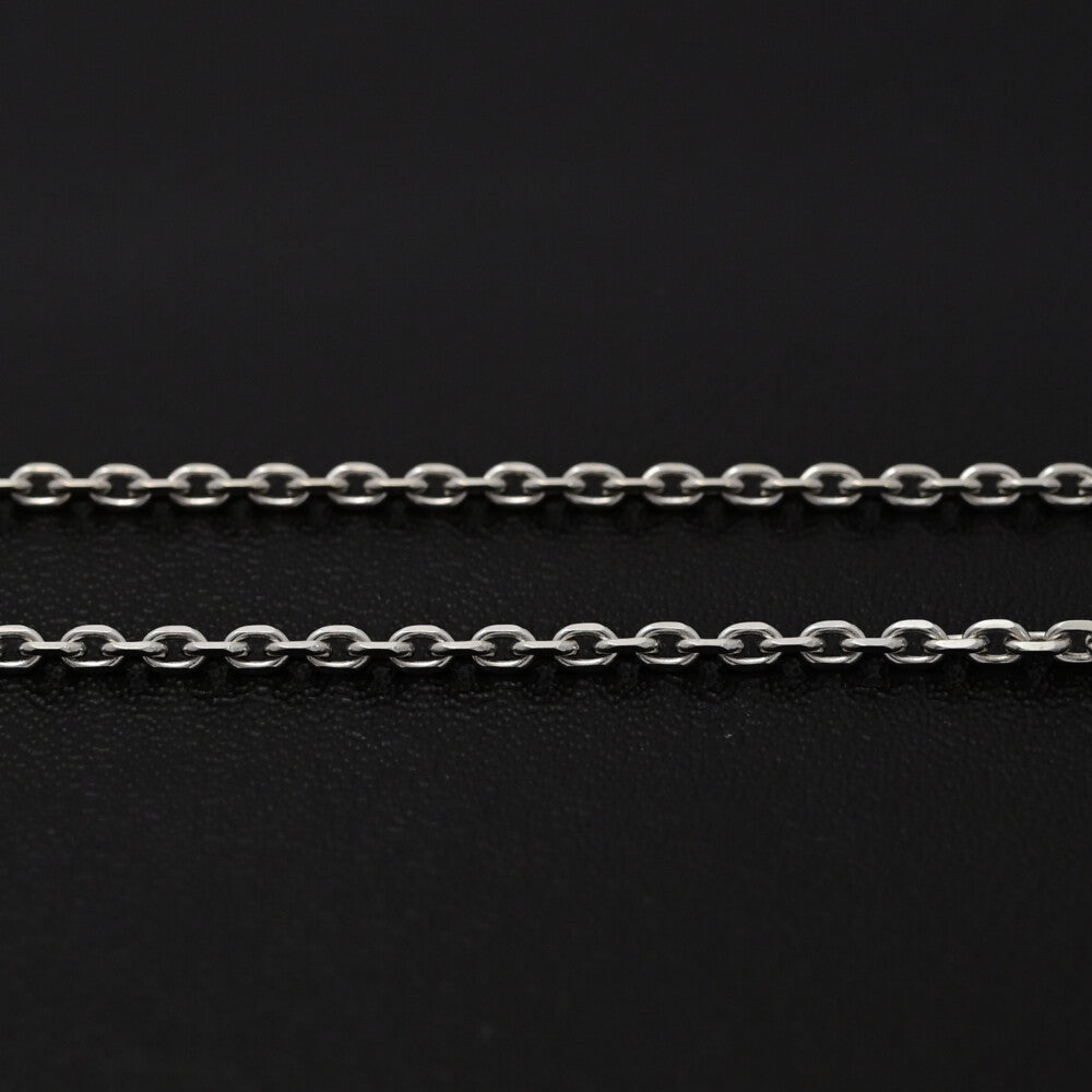 ヴァンクリーフアンドアーペル ネックレス・ペンダント