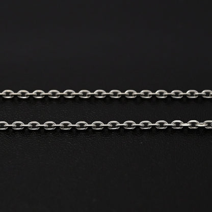 ヴァンクリーフアンドアーペル ネックレス・ペンダント