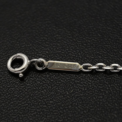 ヴァンクリーフアンドアーペル ネックレス・ペンダント