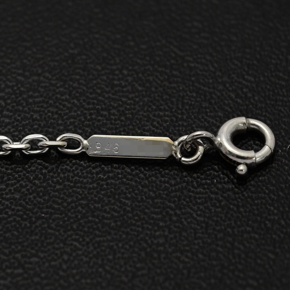 ヴァンクリーフアンドアーペル ネックレス・ペンダント