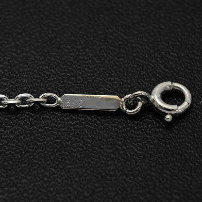 ヴァンクリーフアンドアーペル ネックレス・ペンダント