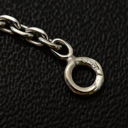 ヴァンクリーフアンドアーペル ネックレス・ペンダント