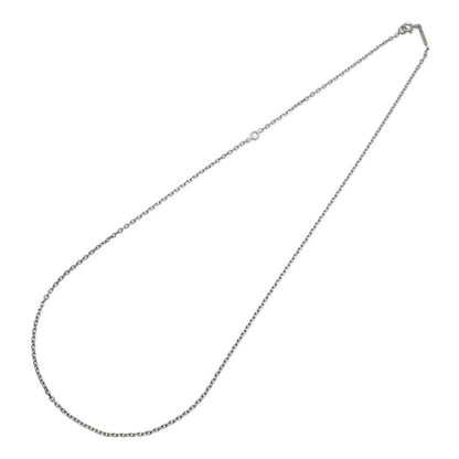 ヴァンクリーフアンドアーペル ネックレス・ペンダント