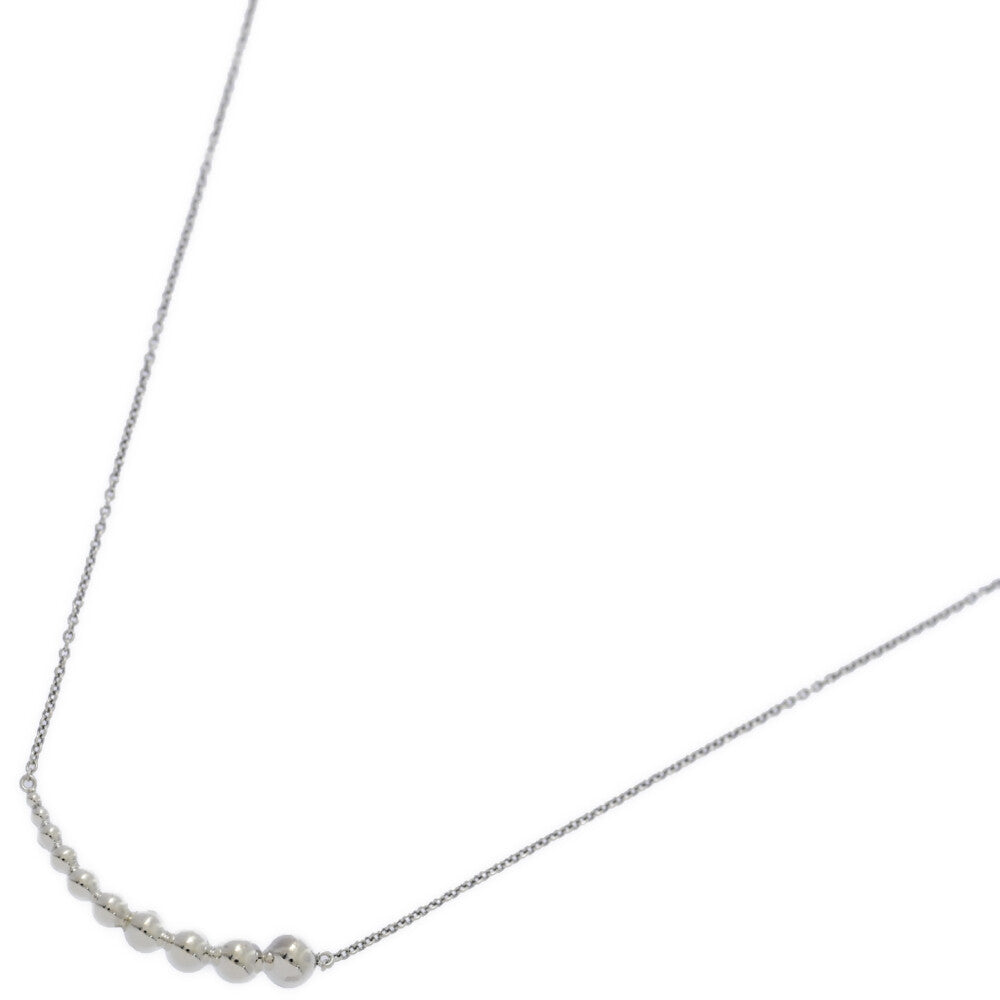 ジョージジェンセン ネックレス・ペンダント