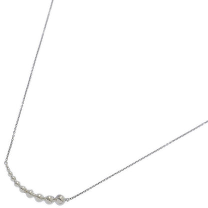 ジョージジェンセン ネックレス・ペンダント