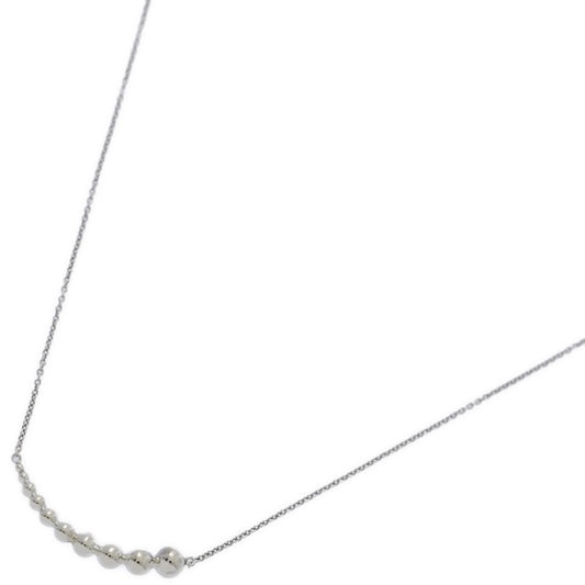 ジョージジェンセン ネックレス・ペンダント