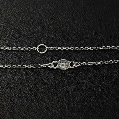 ジョージジェンセン ネックレス・ペンダント