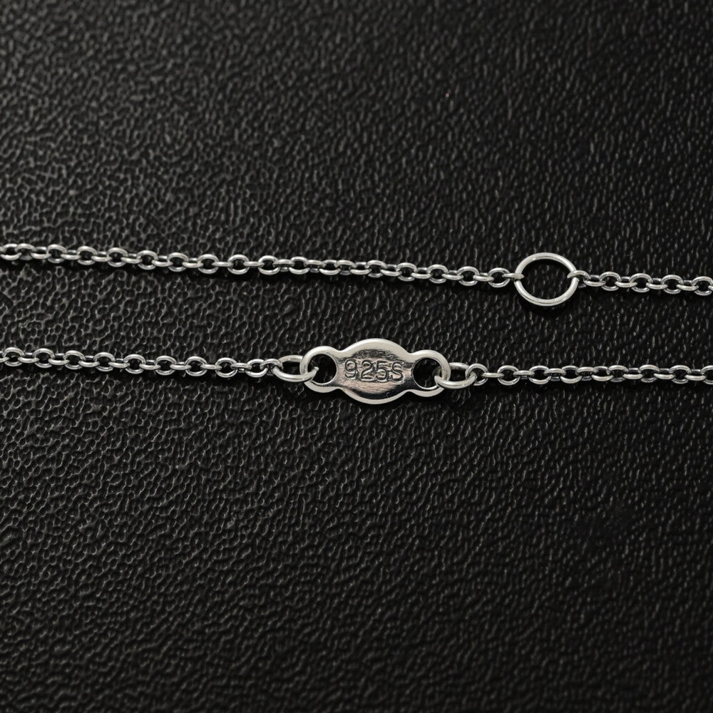 ジョージジェンセン ネックレス・ペンダント