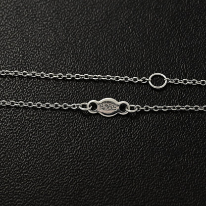 ジョージジェンセン ネックレス・ペンダント