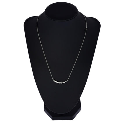 ジョージジェンセン ネックレス・ペンダント