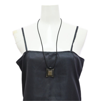 エルメス ネックレス・ペンダント