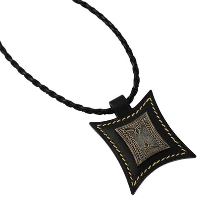 エルメス ネックレス・ペンダント