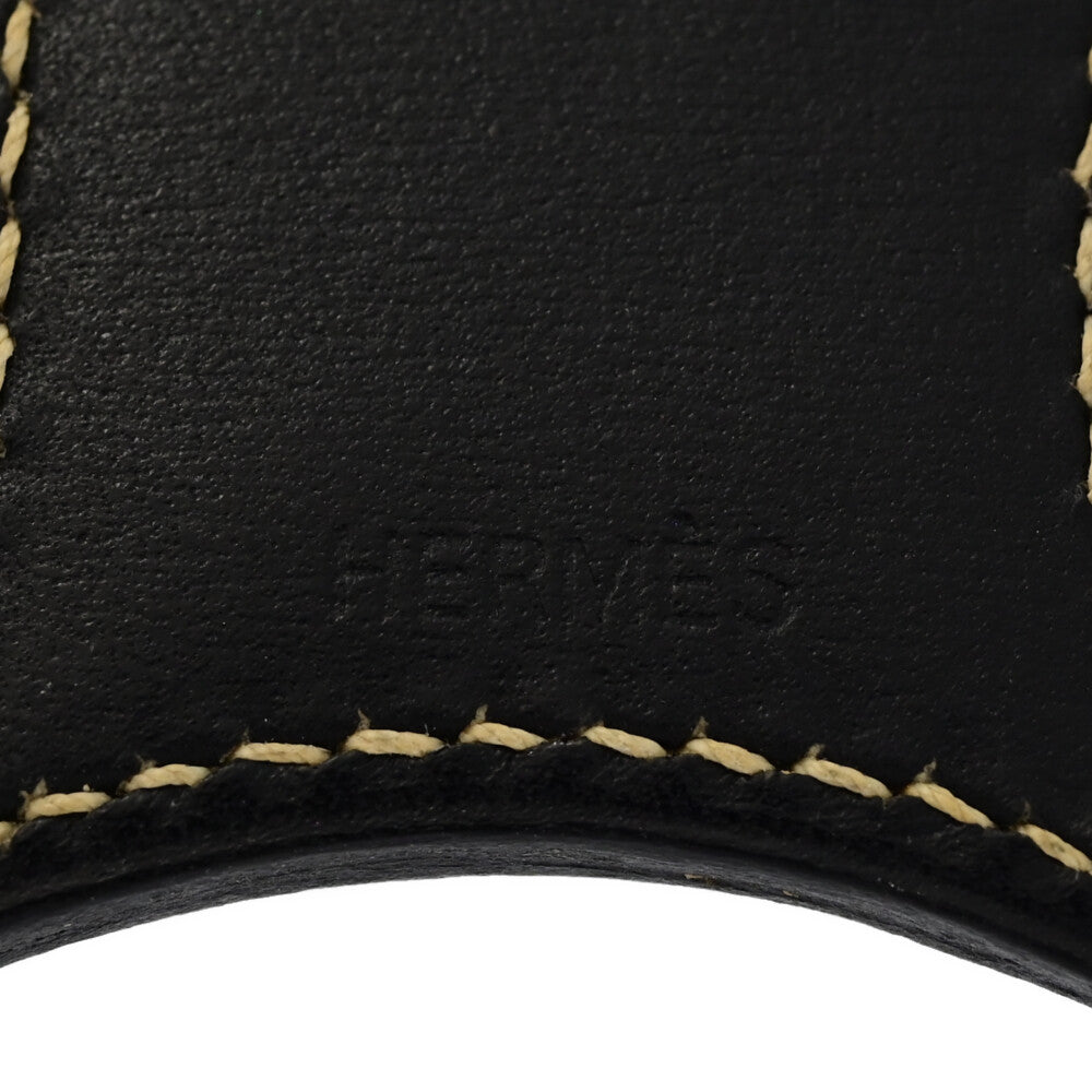 エルメス ネックレス・ペンダント