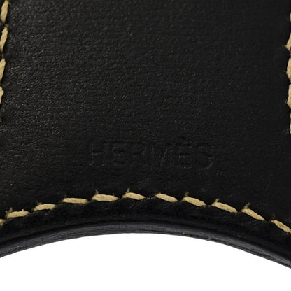 エルメス ネックレス・ペンダント