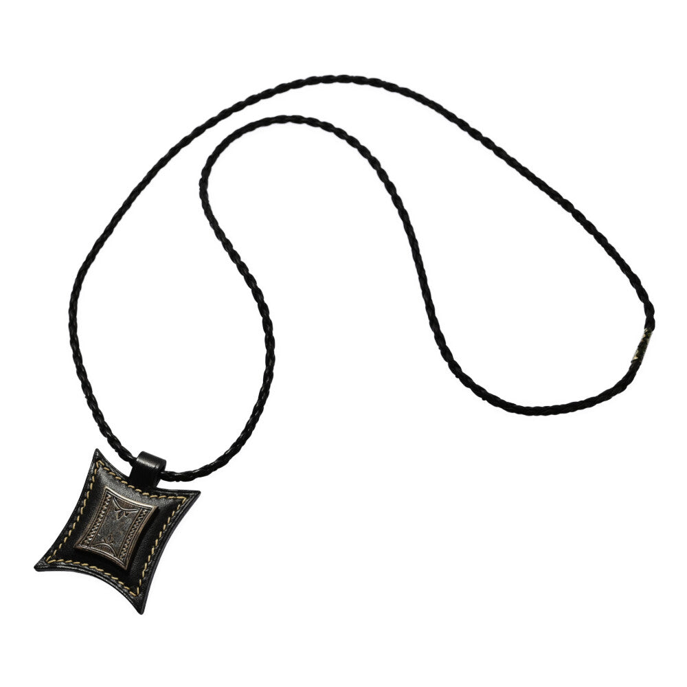 エルメス ネックレス・ペンダント