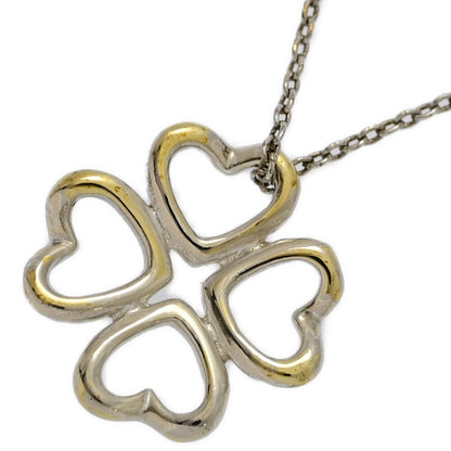 ティファニー ネックレス・ペンダント