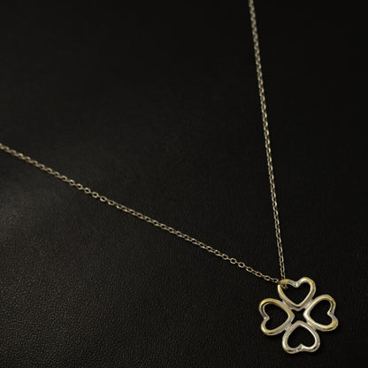 ティファニー ネックレス・ペンダント