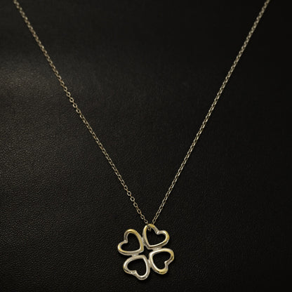 ティファニー ネックレス・ペンダント