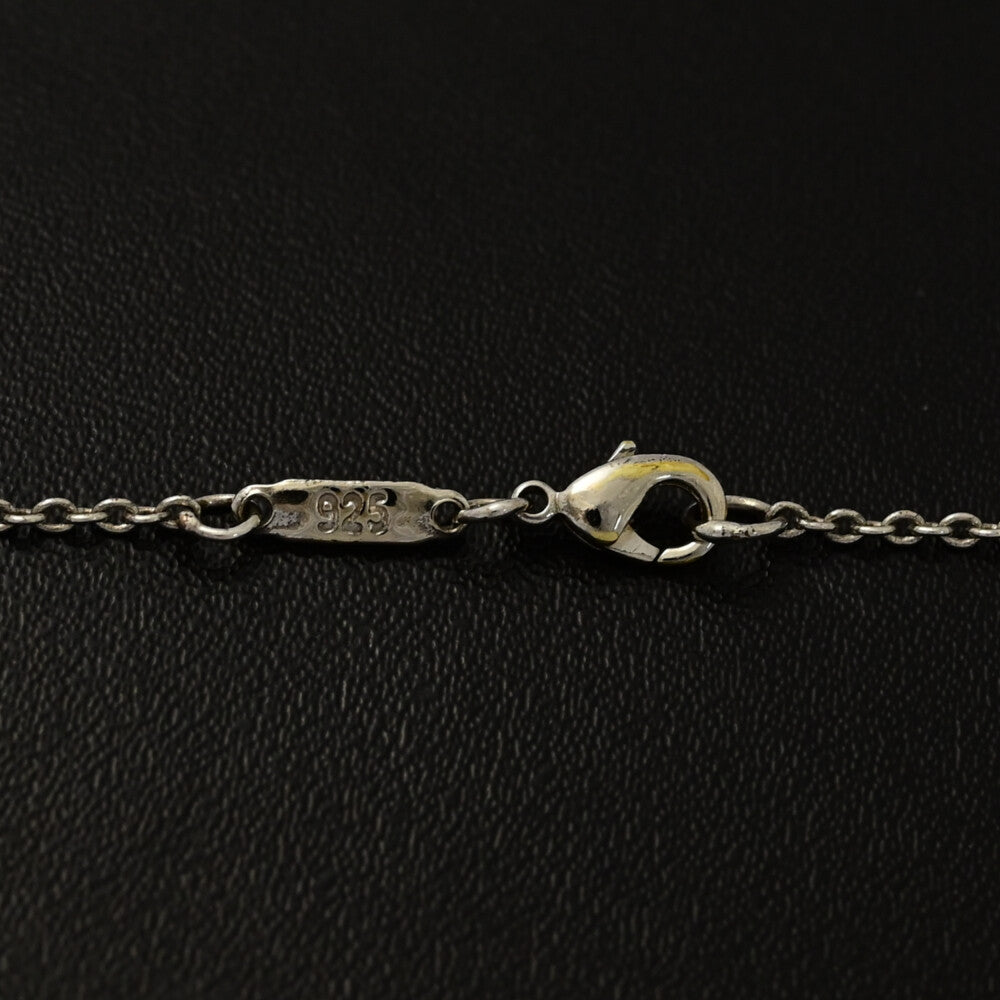 ティファニー ネックレス・ペンダント