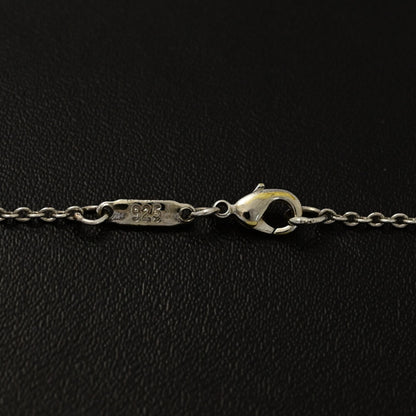 ティファニー ネックレス・ペンダント