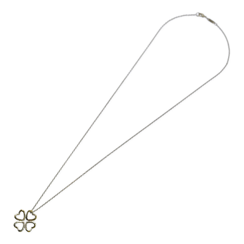 ティファニー ネックレス・ペンダント