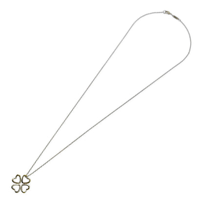 ティファニー ネックレス・ペンダント