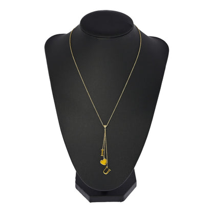 ティファニー ネックレス・ペンダント