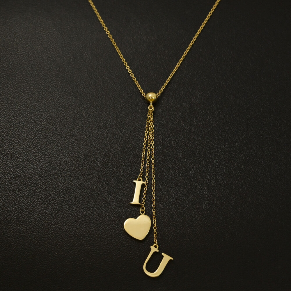 ティファニー ネックレス・ペンダント