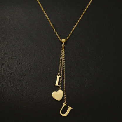 ティファニー ネックレス・ペンダント