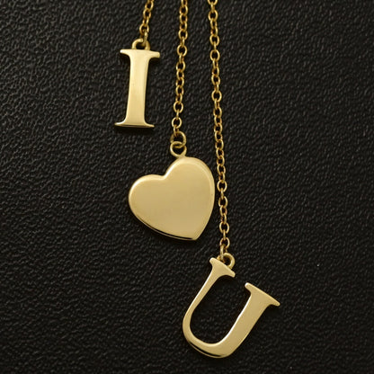 ティファニー ネックレス・ペンダント