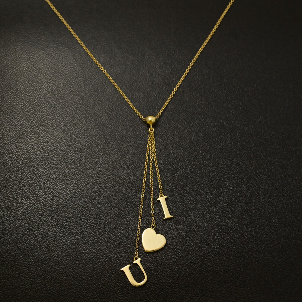 ティファニー ネックレス・ペンダント