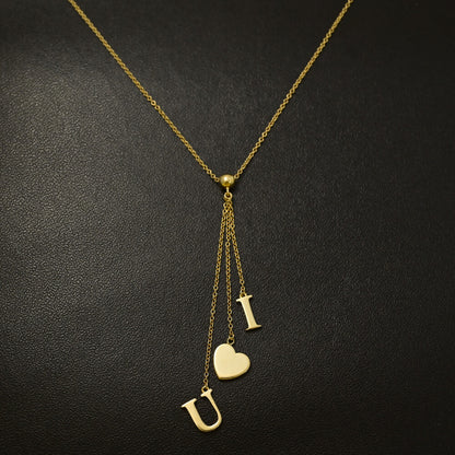 ティファニー ネックレス・ペンダント