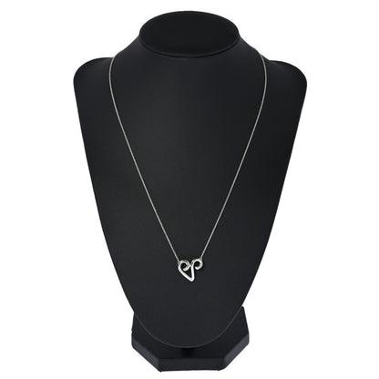 ティファニー ネックレス・ペンダント