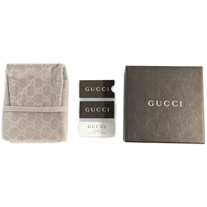 グッチ ネックレス・ペンダント
