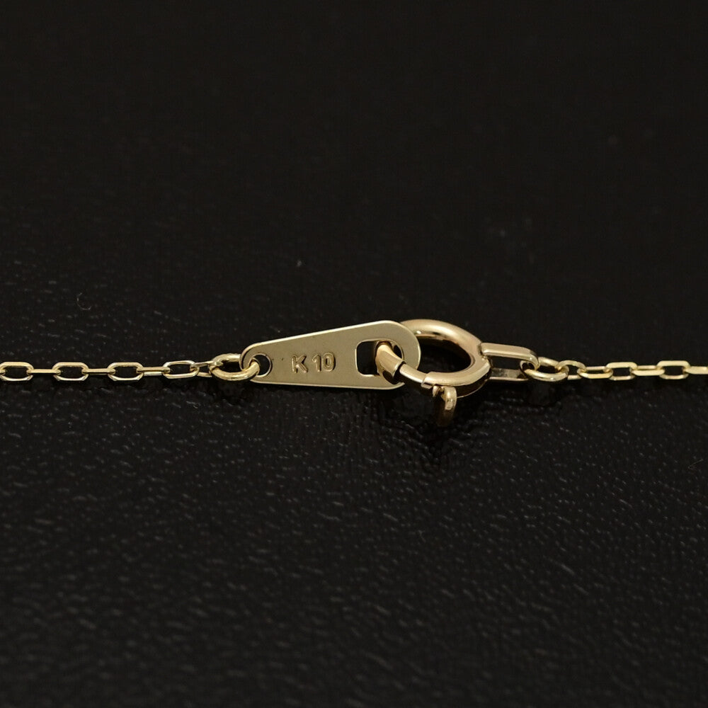 カルセドニー ネックレス・ペンダント