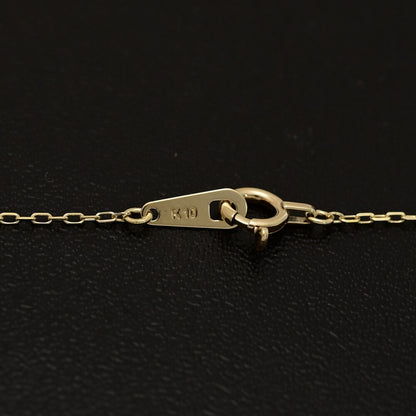 カルセドニー ネックレス・ペンダント