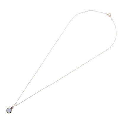 カルセドニー ネックレス・ペンダント