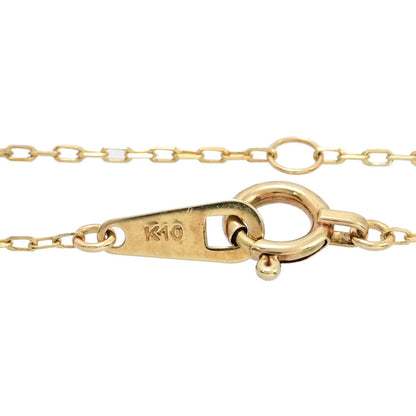 マルチストーン ネックレス・ペンダント
