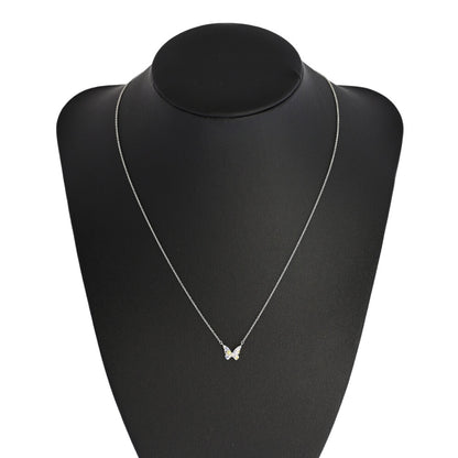 スタージュエリー ネックレス・ペンダント