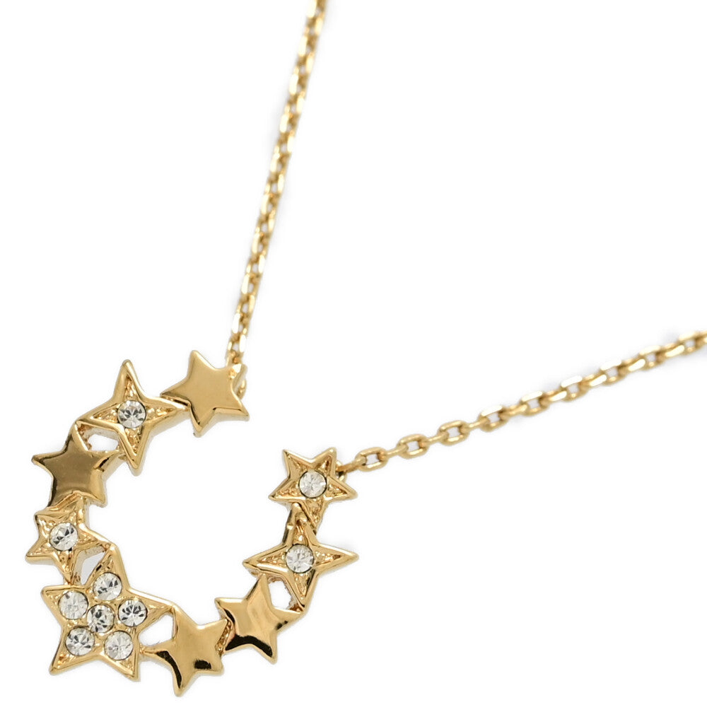 グロッセ グラッセ ネックレス・ペンダント